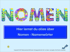 Was sind Namenwörter.pdf